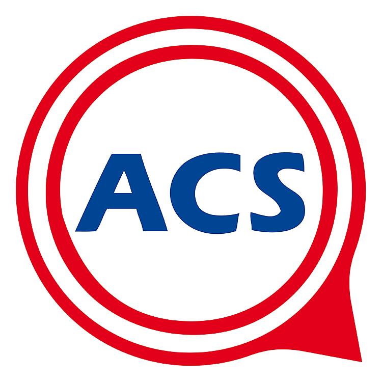 Messingkugelhahn ASTER ACS IG/AG 1`` DVGW-zertifiziert mit grünem Aluminium Flügelgriff