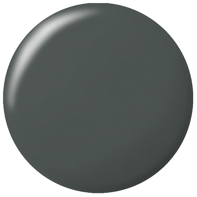 Neutralvernetzender 445 Stein 1K Silikondichtstoff Farbe: Dunkelanthrazit
