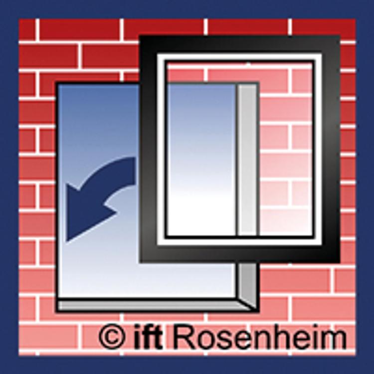 Fensterrahmenschraube Fischer FFSZ, 7,5x52 VPE=100 Stück