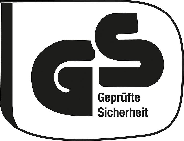 Gloria Schaumkartuschen löscher, 6 ltr. Typ SK 6 PRO mit Wandhalter