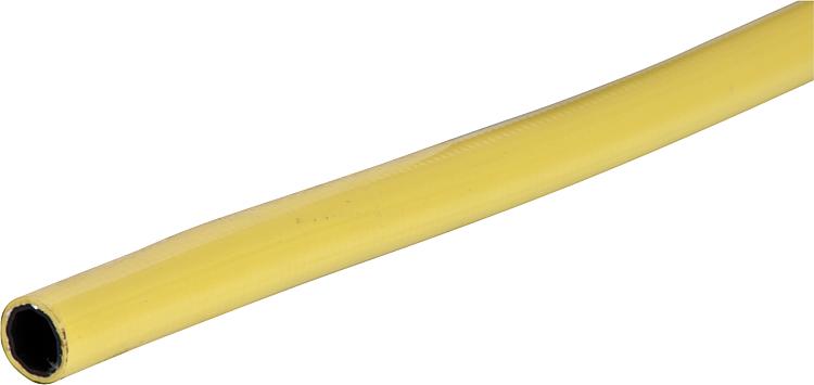 Wasserschlauch Tricoflex 3/4"-19,0 mm, 50 m, gelb