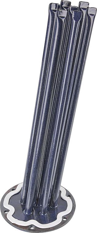 PTFE-Flachdichtungsband 20x7,00 mm 1 Spule 5 mtr.