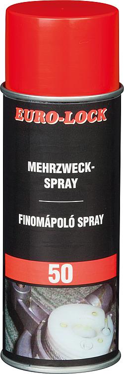 Mehrzweckspray 400 ml Spraydose Für Wartung und Instandhaltung