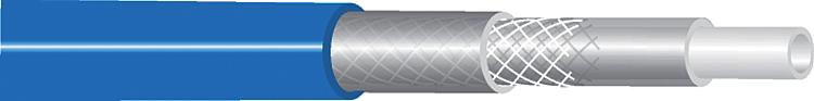Reinigungsschlauch "Thermoclean 100", 13 x 22 mm, 40 m