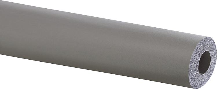 Isolierschlauch SH Armaflex 22 x 10mm, Länge 2m VPE = 100m
