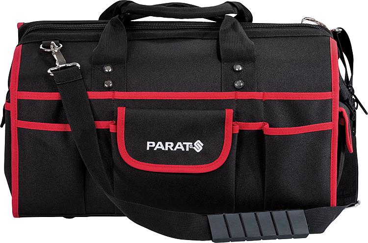 Werkzeugtasche PARAT Basic Softbag M 465x350x270mm