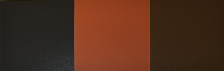 Unterlegplatte Typ Beton *BG* Farbe Rot