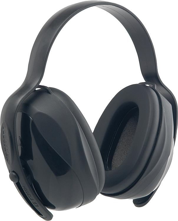 Gehörschutzkapsel Z2 SNR 28