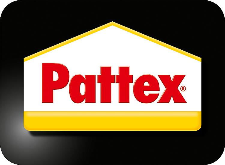 Pattex Kraftkleber Classic 125 g PCL4C hochwärmefest