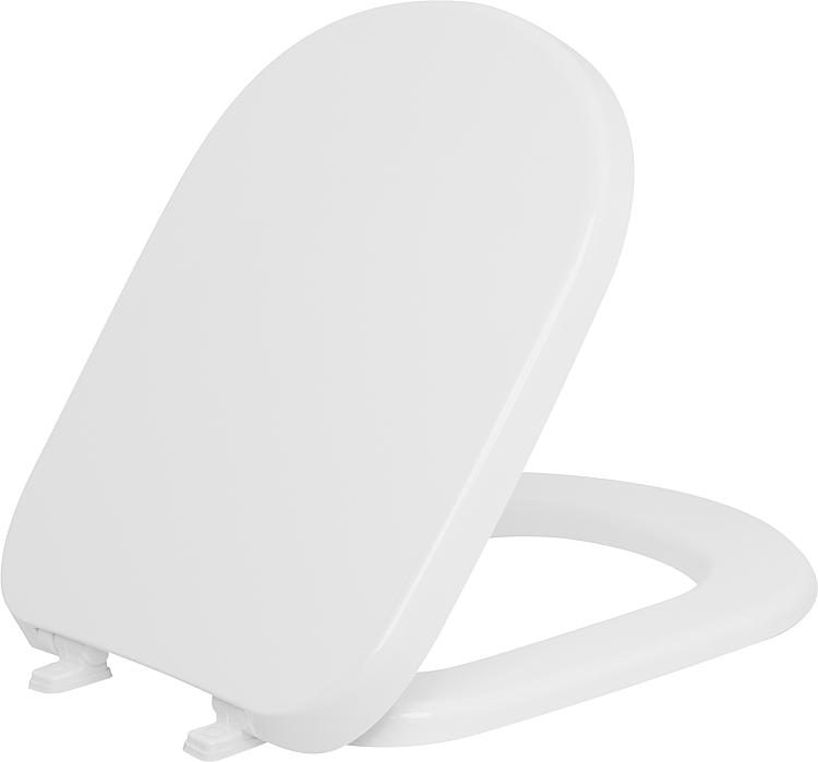 WC-Sitz Ideal Standard Eurovit Plus, Softclose