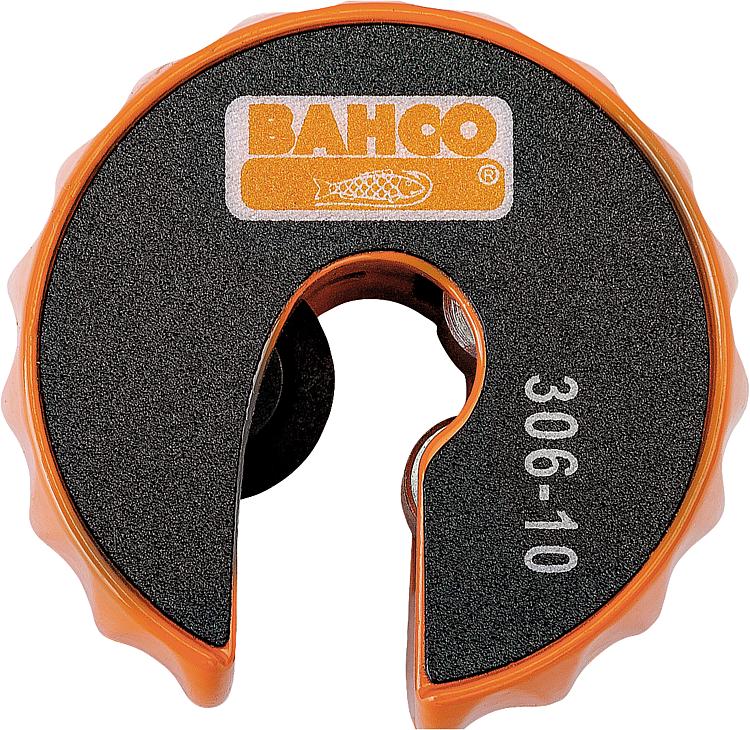 Rohrabschneider BAHCO 306-15 für Rohre Ø 15mm