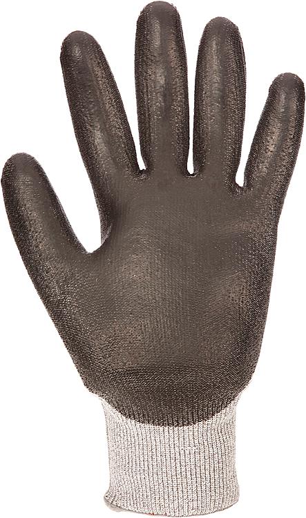 Schnittschutzhandschuhe Tekora HPPE-Faser, EN388, Grösse XL(10) 1 Paar