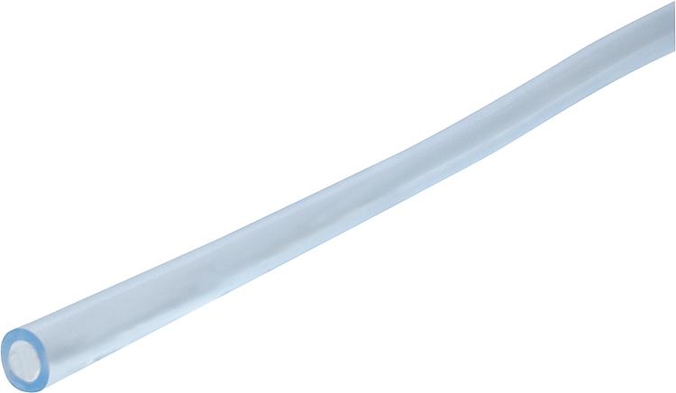PVC-Industrieschlauch 30mm i. 1 Rolle á 25 m 4,5 mm Stärke