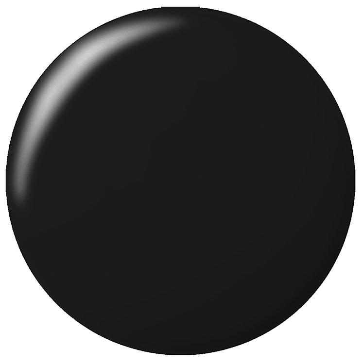 Neutralvernetzender 445 Stein 1K Silikondichtstoff Farbe: Schwarz