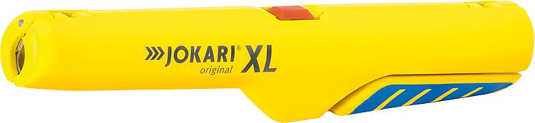 Entmanteler JOKARI XL für Kabel 8-13 mm