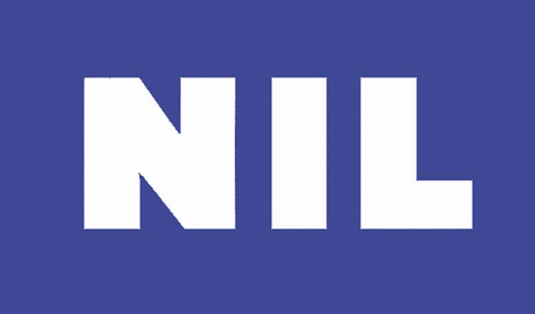Geräte-Ventil NILplus 1/2" mit RV und Keramikoberteil verchromt