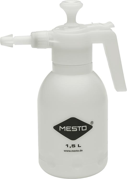 Drucksprüher MESTO 3130LE mit EPDM Dichtung und 1,5 Liter Behälter