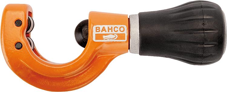 Rohrabschneider BAHCO 302-35 Ø 8-35 mm