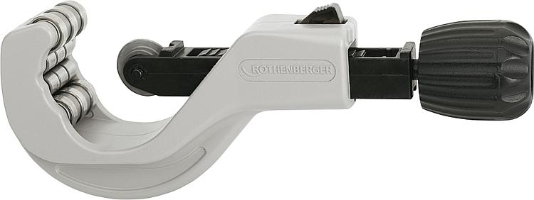 Inox Tube Rohrabschneider Cutter für Edelstahl 10-54 mm, 1/4-2 1/8''