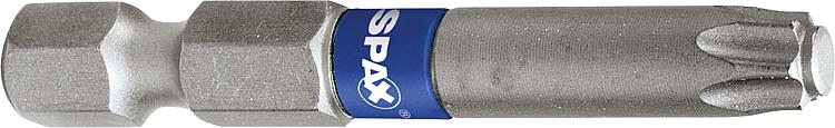 Bit SPAX T-STAR Plus T 30 VPE 5 Stück
