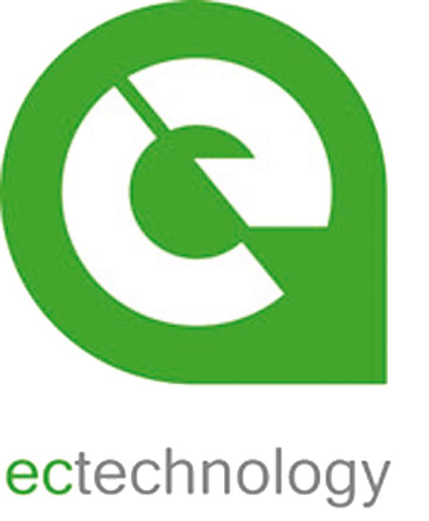 Wohnraumventilator S+P Ecoair DLC ECOWATT