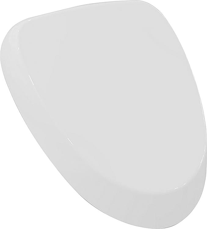 Urinal-Deckel Ideal-Standard Connect, Softclose