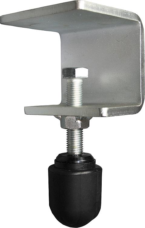 Rohrrichter für Verbundrohre bis Ø 26 mm