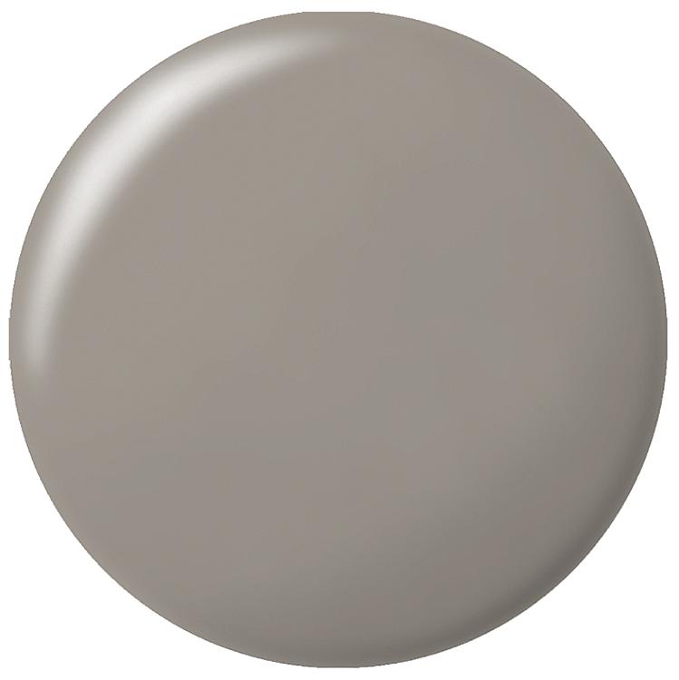 Neutralvernetzender 445 Stein 1K Silikondichtstoff Farbe: Grau